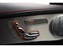 Mercedes-Benz GLC 43 AMG Premium Plus Aut. [ Panorama Burmester Navi Camera ]