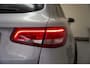 Mercedes-Benz GLC 43 AMG Premium Plus Aut. [ Panorama Burmester Navi Camera ]