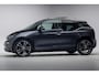 BMW i3 S 120Ah 42 kWh Executive Edition [ Warmtepomp Panorama Leder Harman/Kardon Navi Prof. ]
