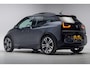 BMW i3 S 120Ah 42 kWh Executive Edition [ Warmtepomp Panorama Leder Harman/Kardon Navi Prof. ]