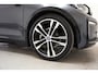 BMW i3 S 120Ah 42 kWh Executive Edition [ Warmtepomp Panorama Leder Harman/Kardon Navi Prof. ]