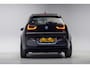 BMW i3 S 120Ah 42 kWh Executive Edition [ Warmtepomp Panorama Leder Harman/Kardon Navi Prof. ]
