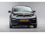 BMW i3 S 120Ah 42 kWh Executive Edition [ Warmtepomp Panorama Leder Harman/Kardon Navi Prof. ]
