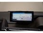 BMW i3 S 120Ah 42 kWh Executive Edition [ Warmtepomp Panorama Leder Harman/Kardon Navi Prof. ]
