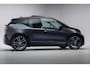 BMW i3 S 120Ah 42 kWh Executive Edition [ Warmtepomp Panorama Leder Harman/Kardon Navi Prof. ]