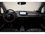 BMW i3 S 120Ah 42 kWh Executive Edition [ Warmtepomp Panorama Leder Harman/Kardon Navi Prof. ]