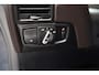 BMW i3 S 120Ah 42 kWh Executive Edition [ Warmtepomp Panorama Leder Harman/Kardon Navi Prof. ]