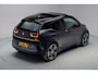 BMW i3 S 120Ah 42 kWh Executive Edition [ Warmtepomp Panorama Leder Harman/Kardon Navi Prof. ]