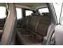 BMW i3 S 120Ah 42 kWh Executive Edition [ Warmtepomp Panorama Leder Harman/Kardon Navi Prof. ]