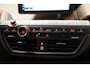 BMW i3 S 120Ah 42 kWh Executive Edition [ Warmtepomp Panorama Leder Harman/Kardon Navi Prof. ]