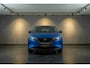 Nissan Qashqai 1.5 ePower Black Edition 360 Camera l Keyless l