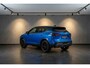 Nissan Qashqai 1.5 ePower Black Edition 360 Camera l Keyless l