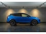 Nissan Qashqai 1.5 ePower Black Edition 360 Camera l Keyless l