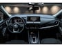 Nissan Qashqai 1.5 ePower Black Edition 360 Camera l Keyless l