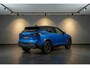 Nissan Qashqai 1.5 ePower Black Edition 360 Camera l Keyless l