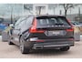 Volvo V60 T6 Inscription 340pk AWD | ACC | Leder | Stoelventilatie | Camera | Memory | HUD | Keyless | Climate