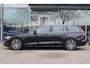 Volvo V60 T6 Inscription 340pk AWD | ACC | Leder | Stoelventilatie | Camera | Memory | HUD | Keyless | Climate