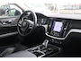 Volvo V60 T6 Inscription 340pk AWD | ACC | Leder | Stoelventilatie | Camera | Memory | HUD | Keyless | Climate