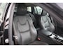 Volvo V60 T6 Inscription 340pk AWD | ACC | Leder | Stoelventilatie | Camera | Memory | HUD | Keyless | Climate