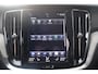 Volvo V60 T6 Inscription 340pk AWD | ACC | Leder | Stoelventilatie | Camera | Memory | HUD | Keyless | Climate