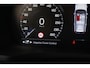 Volvo V60 T6 Inscription 340pk AWD | ACC | Leder | Stoelventilatie | Camera | Memory | HUD | Keyless | Climate