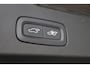 Volvo V60 T6 Inscription 340pk AWD | ACC | Leder | Stoelventilatie | Camera | Memory | HUD | Keyless | Climate
