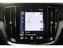 Volvo V60 T6 Inscription 340pk AWD | ACC | Leder | Stoelventilatie | Camera | Memory | HUD | Keyless | Climate