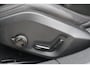 Volvo V60 T6 Inscription 340pk AWD | ACC | Leder | Stoelventilatie | Camera | Memory | HUD | Keyless | Climate