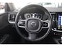Volvo V60 T6 Inscription 340pk AWD | ACC | Leder | Stoelventilatie | Camera | Memory | HUD | Keyless | Climate