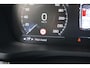 Volvo V60 T6 Inscription 340pk AWD | ACC | Leder | Stoelventilatie | Camera | Memory | HUD | Keyless | Climate