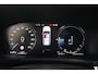 Volvo V60 T6 Inscription 340pk AWD | ACC | Leder | Stoelventilatie | Camera | Memory | HUD | Keyless | Climate