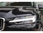 Volvo V60 T6 Inscription 340pk AWD | ACC | Leder | Stoelventilatie | Camera | Memory | HUD | Keyless | Climate