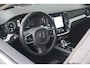 Volvo V60 T6 Inscription 340pk AWD | ACC | Leder | Stoelventilatie | Camera | Memory | HUD | Keyless | Climate