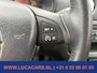 Citroën C3 1.4i Différence AIRCO + NIEUWE APK!