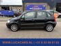 Citroën C3 1.4i Différence AIRCO + NIEUWE APK!