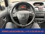 Citroën C3 1.4i Différence AIRCO + NIEUWE APK!