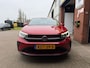Volkswagen Taigo 1.0 TSI Life, 1 eigenaar, dealeronderhouden, mooie luxe uitgevoerde, compacte SUV, Apple Carplay, Android Auto
