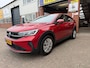 Volkswagen Taigo 1.0 TSI Life, 1 eigenaar, dealeronderhouden, mooie luxe uitgevoerde, compacte SUV, Apple Carplay, Android Auto