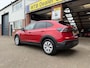 Volkswagen Taigo 1.0 TSI Life, 1 eigenaar, dealeronderhouden, mooie luxe uitgevoerde, compacte SUV, Apple Carplay, Android Auto