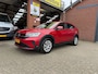 Volkswagen Taigo 1.0 TSI Life, 1 eigenaar, dealeronderhouden, mooie luxe uitgevoerde, compacte SUV, Apple Carplay, Android Auto
