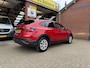 Volkswagen Taigo 1.0 TSI Life, 1 eigenaar, dealeronderhouden, mooie luxe uitgevoerde, compacte SUV, Apple Carplay, Android Auto