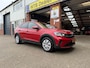 Volkswagen Taigo 1.0 TSI Life, 1 eigenaar, dealeronderhouden, mooie luxe uitgevoerde, compacte SUV, Apple Carplay, Android Auto