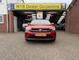 Volkswagen Taigo 1.0 TSI Life, 1 eigenaar, dealeronderhouden, mooie luxe uitgevoerde, compacte SUV, Apple Carplay, Android Auto