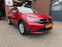 Volkswagen Taigo 1.0 TSI Life, 1 eigenaar, dealeronderhouden, mooie luxe uitgevoerde, compacte SUV, Apple Carplay, Android Auto