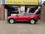 Volkswagen Taigo 1.0 TSI Life, 1 eigenaar, dealeronderhouden, mooie luxe uitgevoerde, compacte SUV, Apple Carplay, Android Auto