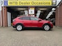 Volkswagen Taigo 1.0 TSI Life, 1 eigenaar, dealeronderhouden, mooie luxe uitgevoerde, compacte SUV, Apple Carplay, Android Auto