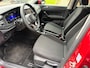 Volkswagen Taigo 1.0 TSI Life, 1 eigenaar, dealeronderhouden, mooie luxe uitgevoerde, compacte SUV, Apple Carplay, Android Auto
