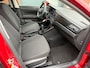 Volkswagen Taigo 1.0 TSI Life, 1 eigenaar, dealeronderhouden, mooie luxe uitgevoerde, compacte SUV, Apple Carplay, Android Auto