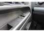 Opel Zafira 1.8 Temptation