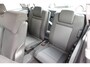 Opel Zafira 1.8 Temptation